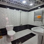 Satılır 3 otaqlı Həyət evi/villa, NZS, Xətai rayonu 16