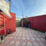 Satılır 4 otaqlı Həyət evi/villa, Zabrat qəs., Sabunçu rayonu 2