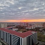 Satılır 3 otaqlı Yeni Tikili, 8 Noyabr metrosu, Nəsimi rayonu 13
