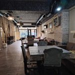 Kirayə (aylıq) Obyekt, Xətai metrosu, Xətai rayonu 1