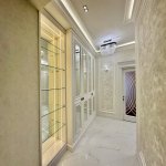 Продажа 3 комнатная Новостройка, м. Нариман Нариманов метро, Наримановский р-н район 12