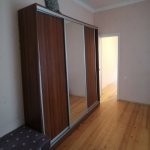 Kirayə (aylıq) 2 otaqlı Həyət evi/villa, İnşaatçılar metrosu, Yasamal qəs., Yasamal rayonu 6