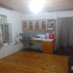 Kirayə (aylıq) 2 otaqlı Həyət evi/villa, Xalqlar dostluğu metrosu, NZS, Xətai rayonu 1