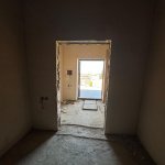 Satılır 7 otaqlı Həyət evi/villa, Masazır, Abşeron rayonu 14