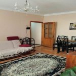 Продажа 2 комнатная Вторичка, Ахмедли, Хетаи район 1