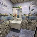 Продажа 2 комнат Новостройка Хырдалан 13