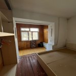 Kirayə (aylıq) 2 otaqlı Köhnə Tikili, Həzi Aslanov metrosu, Əhmədli, Xətai rayonu 4