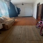 Satılır 4 otaqlı Həyət evi/villa, Biləcəri qəs., Binəqədi rayonu 13