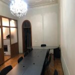 Kirayə (aylıq) 4 otaqlı Ofis, 28 May metrosu, Nəsimi rayonu 10