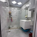 Продажа 2 комнатная Вторичка, пос. Йени Гюняшли, Сураханы район 13