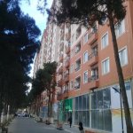 Satılır 2 otaqlı Yeni Tikili Xırdalan 1