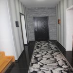 Kirayə (aylıq) 4 otaqlı Həyət evi/villa, Azadlıq metrosu, Binəqədi rayonu 28