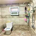 Satılır 4 otaqlı Həyət evi/villa, Binə qəs., Xəzər rayonu 15