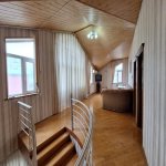 Satılır 8 otaqlı Həyət evi/villa, Bakıxanov qəs., Sabunçu rayonu 14