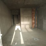 Satılır 3 otaqlı Yeni Tikili, Memar Əcəmi metrosu, 3-cü mikrorayon, Nəsimi rayonu 21