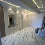 Kirayə (aylıq) 4 otaqlı Yeni Tikili, Xətai metrosu, Xətai rayonu 20