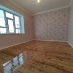 Satılır 3 otaqlı Həyət evi/villa, Binəqədi qəs., Binəqədi rayonu 11