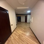 Kirayə (aylıq) 3 otaqlı Yeni Tikili, İnşaatçılar metrosu, Yeni Yasamal qəs., Yasamal rayonu 14