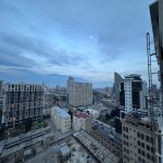 Satılır 2 otaqlı Yeni Tikili, Nəriman Nərimanov metrosu, Nərimanov rayonu 14