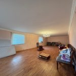 Satılır 8 otaqlı Bağ evi, Şüvəlan, Xəzər rayonu 13