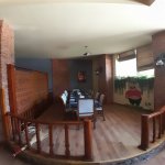 Kirayə (aylıq) Obyekt, 28 May metrosu, Nəsimi rayonu 3