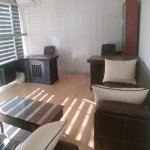 Kirayə (aylıq) 1 otaqlı Ofis, Qara Qarayev metrosu, 8-ci kilometr, Nizami rayonu 4