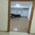 Kirayə (aylıq) 1 otaqlı Ofis, Gənclik metrosu, Nərimanov rayonu 4