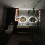 Kirayə (aylıq) 2 otaqlı Yeni Tikili, 20 Yanvar metrosu, Yasamal rayonu 22