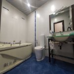 Satılır 3 otaqlı Yeni Tikili, Qara Qarayev metrosu, Nizami rayonu 50