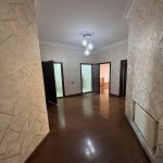 Аренда 2 комнатная Новостройка, İnşaatçılar метро, пос. Ясамал, Ясамал район 3