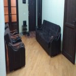 Kirayə (günlük) 3 otaqlı Yeni Tikili, 28 May metrosu, Səbail rayonu 24