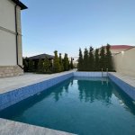 Satılır 6 otaqlı Həyət evi/villa, Buzovna, Xəzər rayonu 37