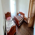 Kirayə (günlük) 5 otaqlı Həyət evi/villa Qəbələ 13