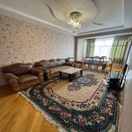 Продажа 2 комнатная Новостройка, м. Насими метро, 9-ый микрорайон, Бинагадинский р-н район 2
