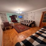 Продажа 2 комнат Вторичка, м. Автовокзал метро, пос. Биляджари, Бинагадинский р-н район 2