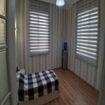 Satılır 3 otaqlı Həyət evi/villa, Mərdəkan, Xəzər rayonu 5