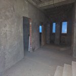 Kirayə (aylıq) Obyekt, 28 May metrosu, Nəsimi rayonu 8