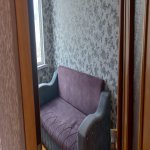 Аренда 3 комнатная Дома/Виллы Хырдалан 3