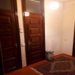 Satılır 2 otaqlı Köhnə Tikili, Nəsimi metrosu, 9-cu mikrorayon, Binəqədi rayonu 13