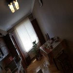 Satılır 3 otaqlı Yeni Tikili, Məhəmmədli, Abşeron rayonu 10