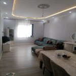 Satılır 5 otaqlı Həyət evi/villa, Badamdar qəs., Səbail rayonu 5