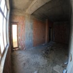 Satılır 1 otaqlı Yeni Tikili, Avtovağzal metrosu, Binəqədi rayonu 2