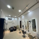 Продажа Объект, İnşaatçılar метро, пос. Ясамал, Ясамал район 10