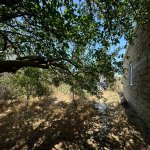 Satılır Torpaq, Mərdəkan, Xəzər rayonu 4