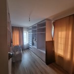 Satılır 7 otaqlı Bağ evi, Mərdəkan, Xəzər rayonu 10