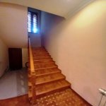 Satılır 6 otaqlı Həyət evi/villa, Mehdiabad, Abşeron rayonu 25