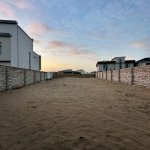 Satılır Torpaq, Şüvəlan, Xəzər rayonu 1