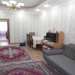 Kirayə (aylıq) 2 otaqlı Köhnə Tikili, Elmlər akademiyası metrosu, Yasamal rayonu 2