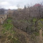 Продажа Участок, пос. Бюльбуля, Сураханы район 8