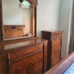 Kirayə (aylıq) 4 otaqlı Yeni Tikili, Xətai metrosu, Ağ şəhər, Xətai rayonu 18